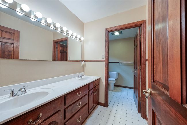 2938 Kane Rd, House other with 3 bedrooms, 3 bathrooms and null parking in Aliquippa PA | Image 19