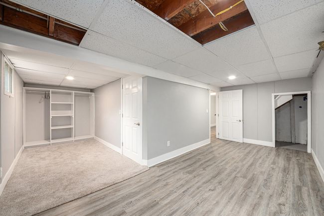 455 10 Th St, House other with 5 bedrooms, 2 bathrooms and null parking in Plainwell MI | Image 29