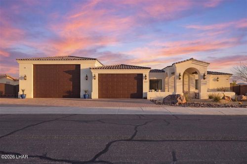 1005 Circula De Hacienda, Lake Havasu City, AZ, 86406-4524 | Card Image