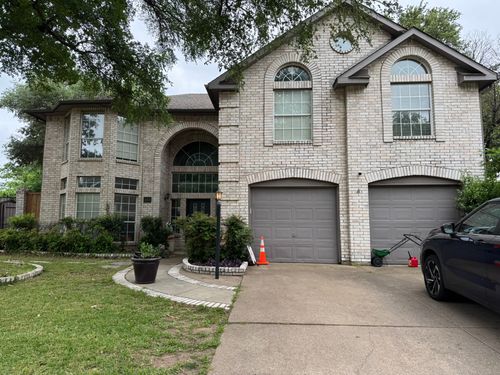 339 Spanish Moss Dr, Coppell, TX, 75019-3261 | Card Image