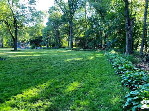 15 Winchester Dr, Lexington, MA, 02420 | Card Image