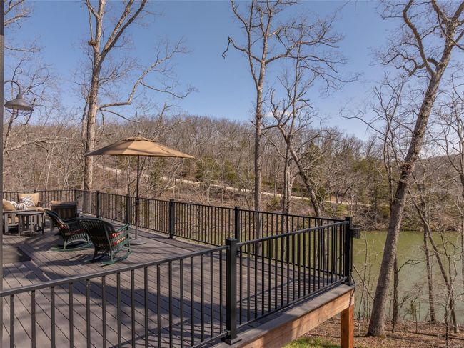 370 Alpine Bend Dr, House other with 4 bedrooms, 4 bathrooms and 2 parking in Wright City MO | Image 28