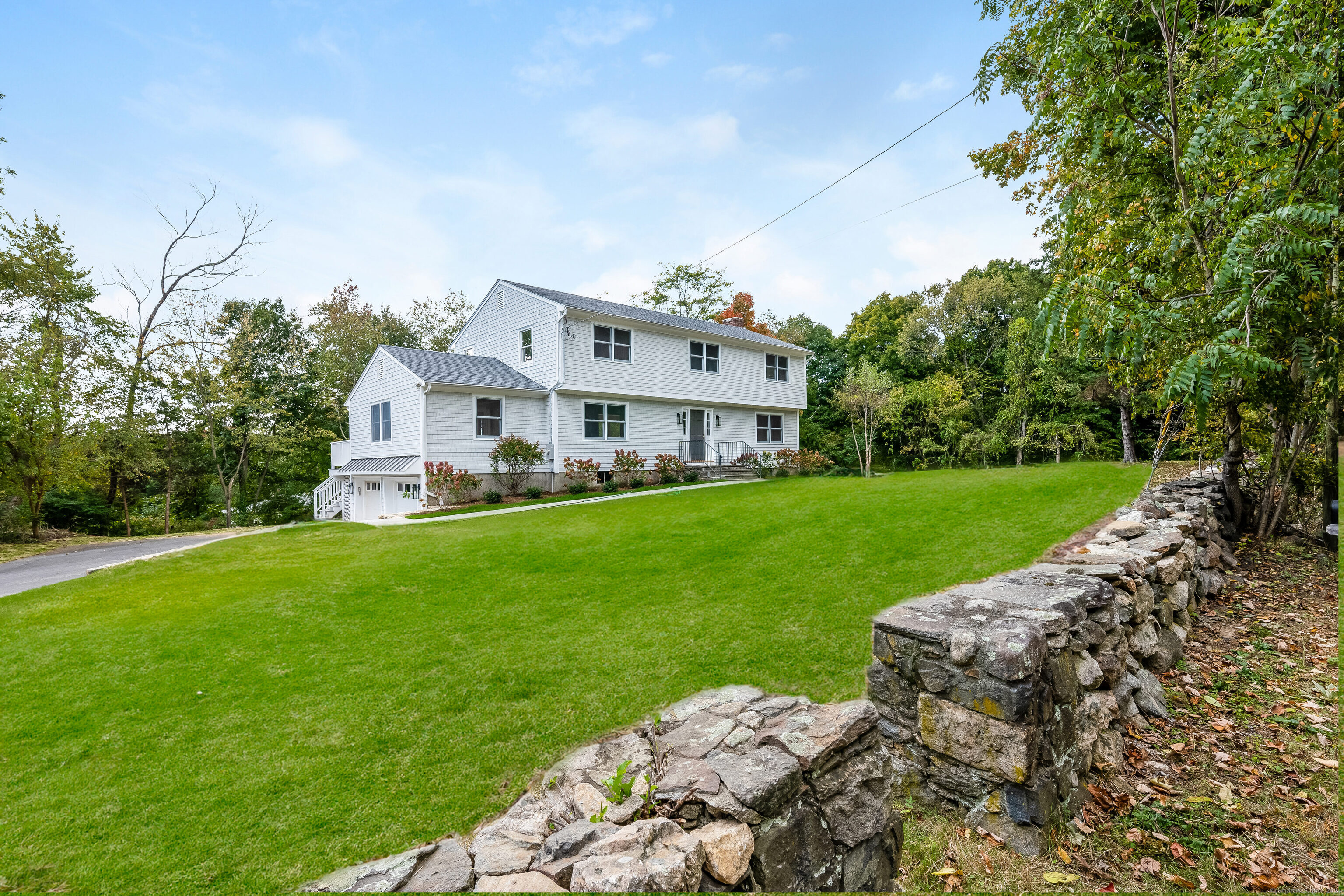 Weed Ave, Norwalk, CT 06850