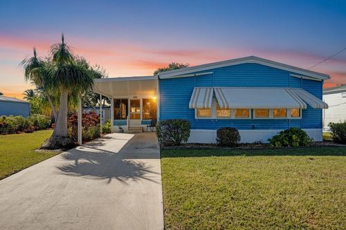 4146 S Shady Ln, Boynton Beach, FL, 33436-2347 | Card Image