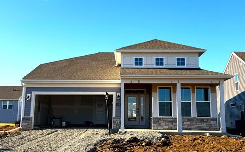 2140 Sun Dusk Way, Marysville, OH, 43040-2643 | Card Image