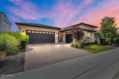 5543 E Beryl Ave, Paradise Valley, AZ, 85253-1165 | Card Image