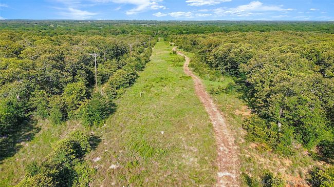 Long Range Site | Image 13