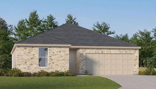 6019 S 4th St, Broken Arrow, OK, 74011 | Card Image