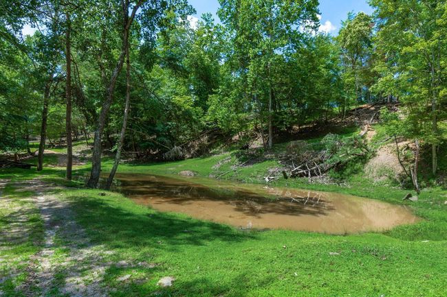 58501 Us Highway 50, Home with 0 bedrooms, 0 bathrooms and null parking in Mc Arthur OH | Image 48