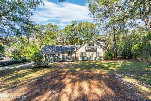 212 Raintree Trl, ST AUGUSTINE, FL, 32086-5506 | Card Image