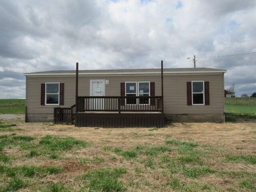 1011 Ed Padgett Rd, Waynesburg, KY, 40489-9628 | Card Image