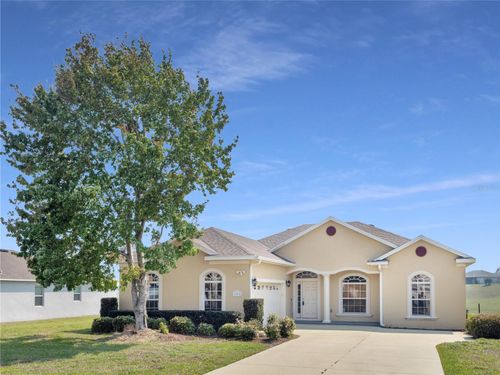 6260 Sw 90th St, OCALA, FL, 34476-8650 | Card Image