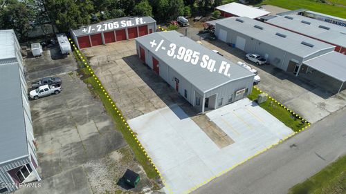 209 Hulco Dr, Scott, LA, 70583-8906 | Card Image