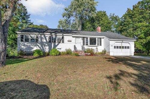 3 Shady Lane, Methuen, MA, 01844 | Card Image