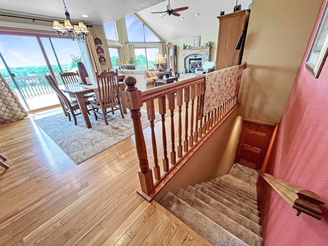 23-28 Broadview Dr, House other with 4 bedrooms, 3 bathrooms and null parking in LANARK IL | Image 26