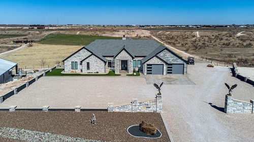 610 Private Road 308b, Seminole, TX, 79360-6388 | Card Image