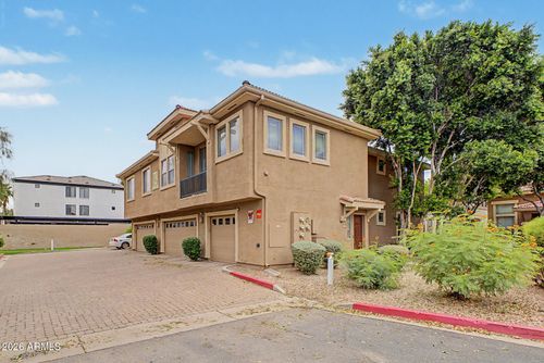 1140-1225 N 36th St, Phoenix, AZ, 85008-5303 | Card Image
