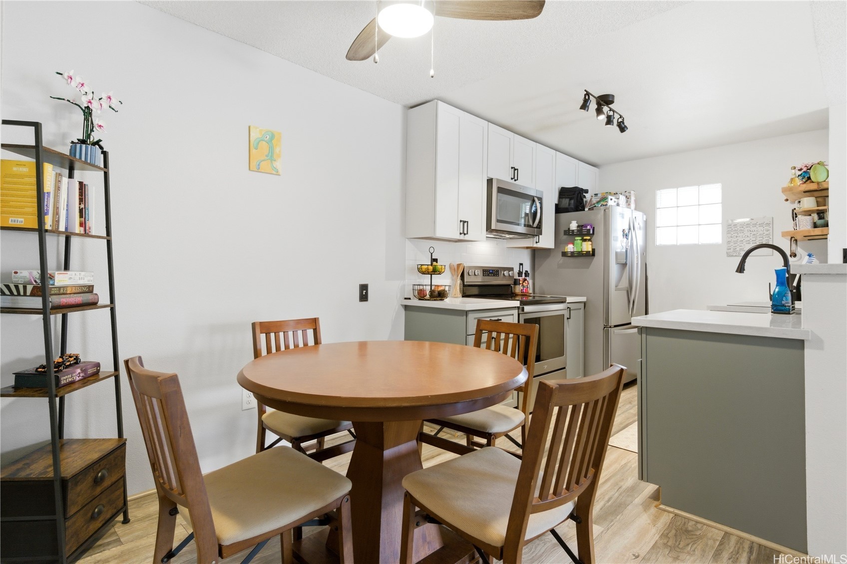 Residential in Ewa Beach 4