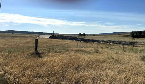 TBD Valley Rd, hot springs, SD, 57747 | Card Image
