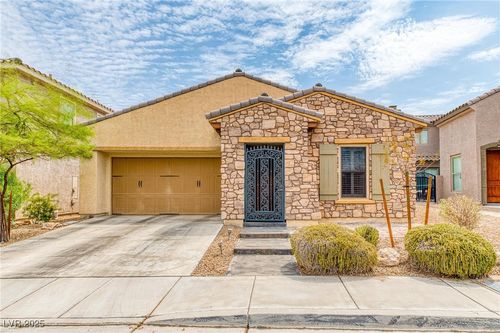 1150 Olivia Pkwy, Henderson, NV, 89011-0800 | Card Image