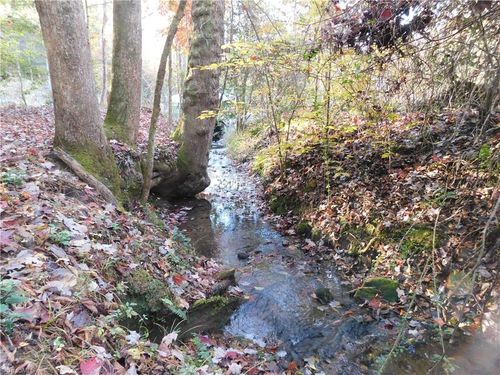 00 Billings Hill Church Rd, Traphill, NC, 28685 | Card Image