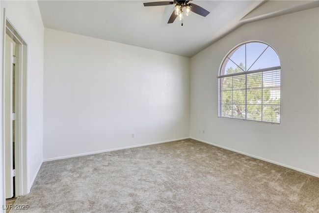 UNIT-232 - 8301 Boseck Dr, Condo with 2 bedrooms, 2 bathrooms and null parking in Las Vegas NV | Image 19