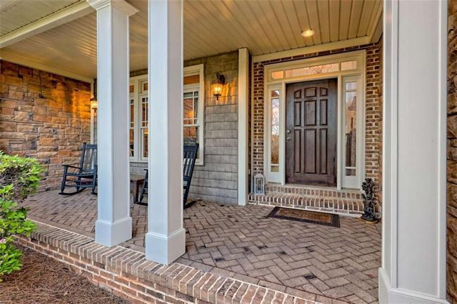 526 Orchard Dr, House other with 5 bedrooms, 6 bathrooms and null parking in Clarkesville GA | Image 10