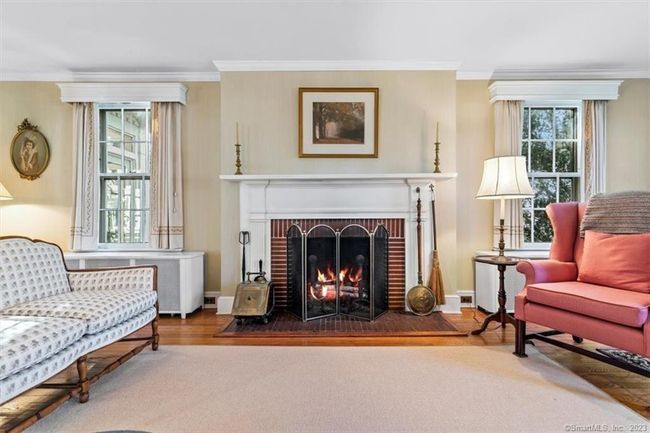 27 Spring Glen Ter, House other with 5 bedrooms, 4 bathrooms and null parking in Hamden CT | Image 4