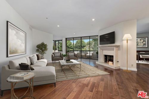 unit-106-300 N Swall Dr, Beverly Hills, CA, 90211-4730 | Card Image