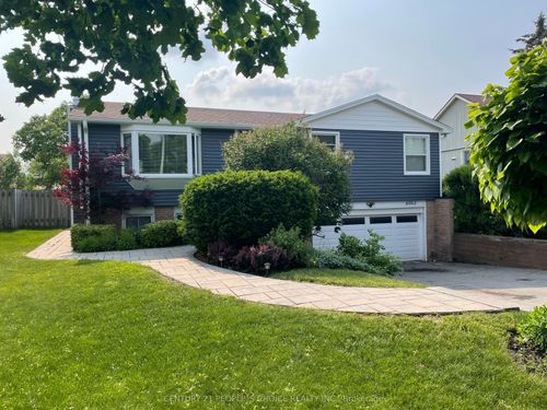 6062 Paddle Rd, Mississauga, ON, L5N1X7 | Card Image