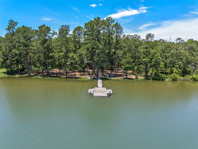 638 W Lakeview Dr, House other with 2 bedrooms, 2 bathrooms and null parking in Trinity TX | Image 23