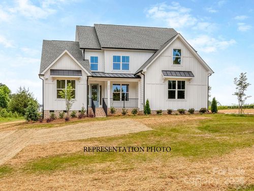 5054 Carolina North Drive, Gastonia, NC, 28056 | Card Image