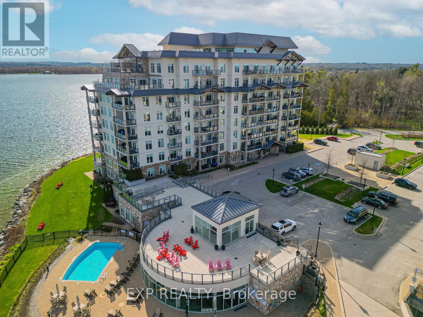 Residential in Orillia 2