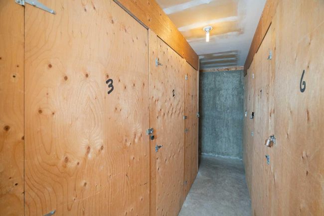 102 - 1516 11 Ave Sw, Condo with 2 bedrooms, 2 bathrooms and 1 parking in Calgary AB | Image 26