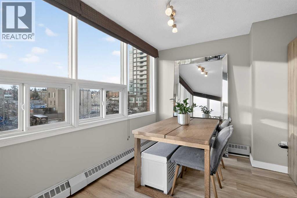 Residential in Calgary 5