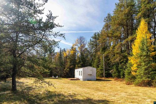 XXX Camp House Rd, Brimson, MN, 55602 | Card Image