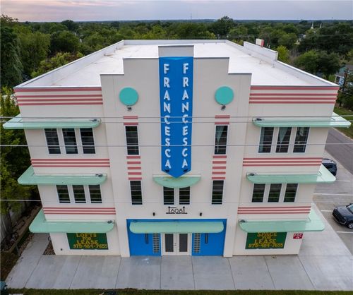 226-608 N Bryan Ave. Avenue N, Bryan, TX, 77803 | Card Image