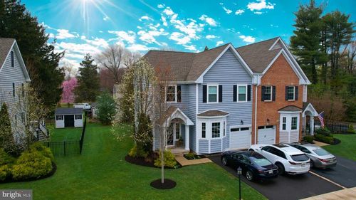 1920 Waid Way, DOYLESTOWN, PA, 18901-2202 | Card Image