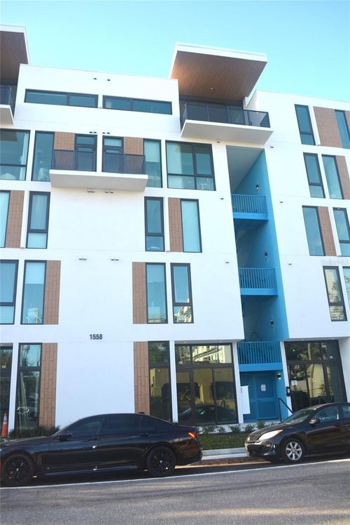 104-1558 4th St, SARASOTA, FL, 34236-5002 | Card Image