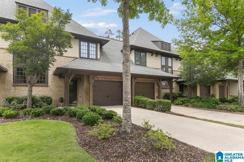 1186 Inverness Cove Way, HOOVER, AL, 35242-4262 | Card Image