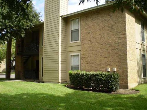17a-10616 Mellow Mdws, Austin, TX, 78750-1214 | Card Image