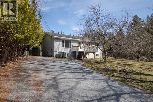 333 Bonney Rd, Nauwigewauk, NB, E5N7A5 | Card Image