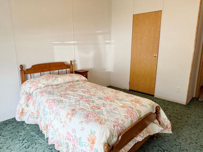 10472 N Athey Ave, House other with 3 bedrooms, 2 bathrooms and null parking in Harrison MI | Image 20