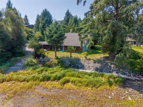1191 Eber Rd, Ucluelet, BC, V0R3A0 | Card Image