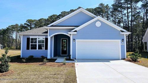 1510 Two Notch Cir Nw, Ash, NC, 28420 | Card Image