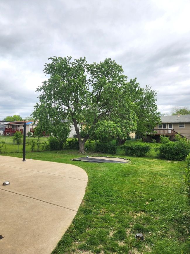 17109 Magnolia Dr, House other with 3 bedrooms, 2 bathrooms and 2 parking in Hazel Crest IL | Image 28