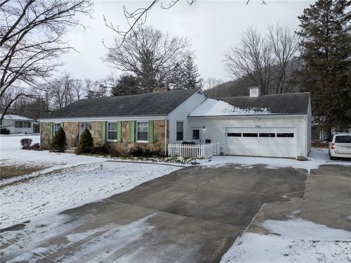 7185 County Route 13, Bath, NY, 14810 | Card Image