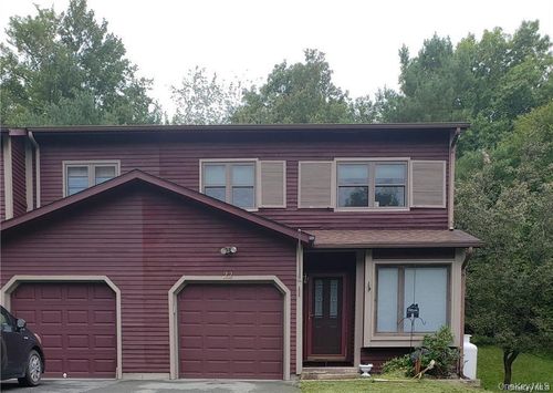 22 Lakeview Ct, Rock Hill, NY, 12775-8220 | Card Image