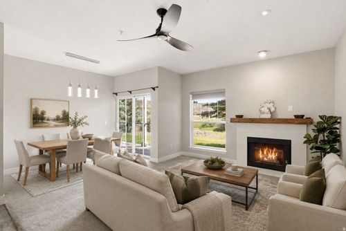 p-17-900 Bitner Rd, Park City, UT, 84098-5475 | Card Image