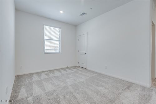 1609 Crowned Eagle St, Las Vegas, NV, 89138-6480 | Card Image